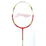 Lining Nano Power 808 Badminton Racket