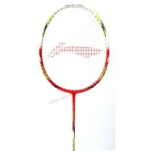 Lining Nano Power 808 Badminton Racket