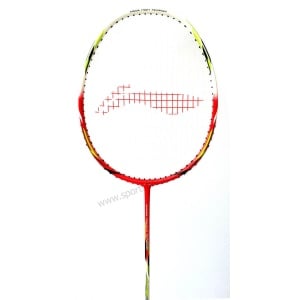 Lining Nano Power 808 Badminton Racket Lining Nano Power 808 Badminton Racket