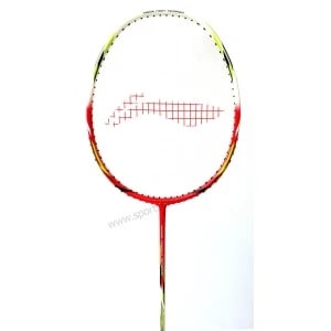 Lining Nano Power 808 Badminton Racket