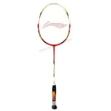 Lining Nano Power 808 Badminton Racket Lining Nano Power 808 Badminton Racket