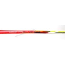 Lining Nano Power 808 Badminton Racket