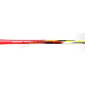 Lining Nano Power 808 Badminton Racket Lining Nano Power 808 Badminton Racket