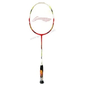 Lining Nano Power 808 Badminton Racket
