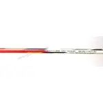 Lining Nano Power 808 Badminton Racket