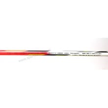 Lining Nano Power 808 Badminton Racket