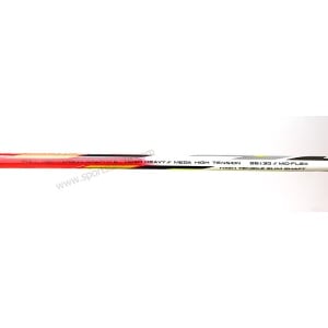 Lining Nano Power 808 Badminton Racket Lining Nano Power 808 Badminton Racket