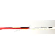 Lining Nano Power 808 Badminton Racket