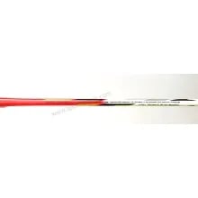 Lining Nano Power 808 Badminton Racket Lining Nano Power 808 Badminton Racket