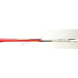 Lining Nano Power 808 Badminton Racket Lining Nano Power 808 Badminton Racket