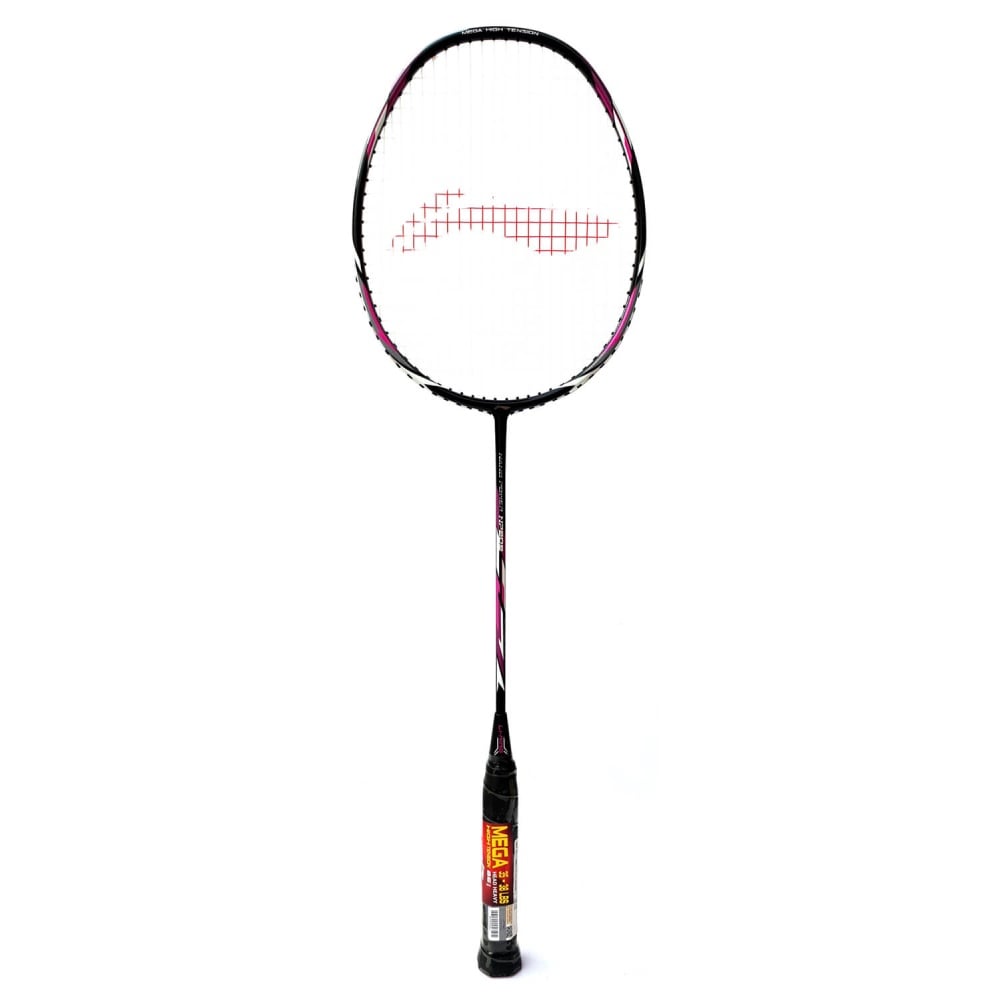Lining Nano Power 809 Badminton Racket