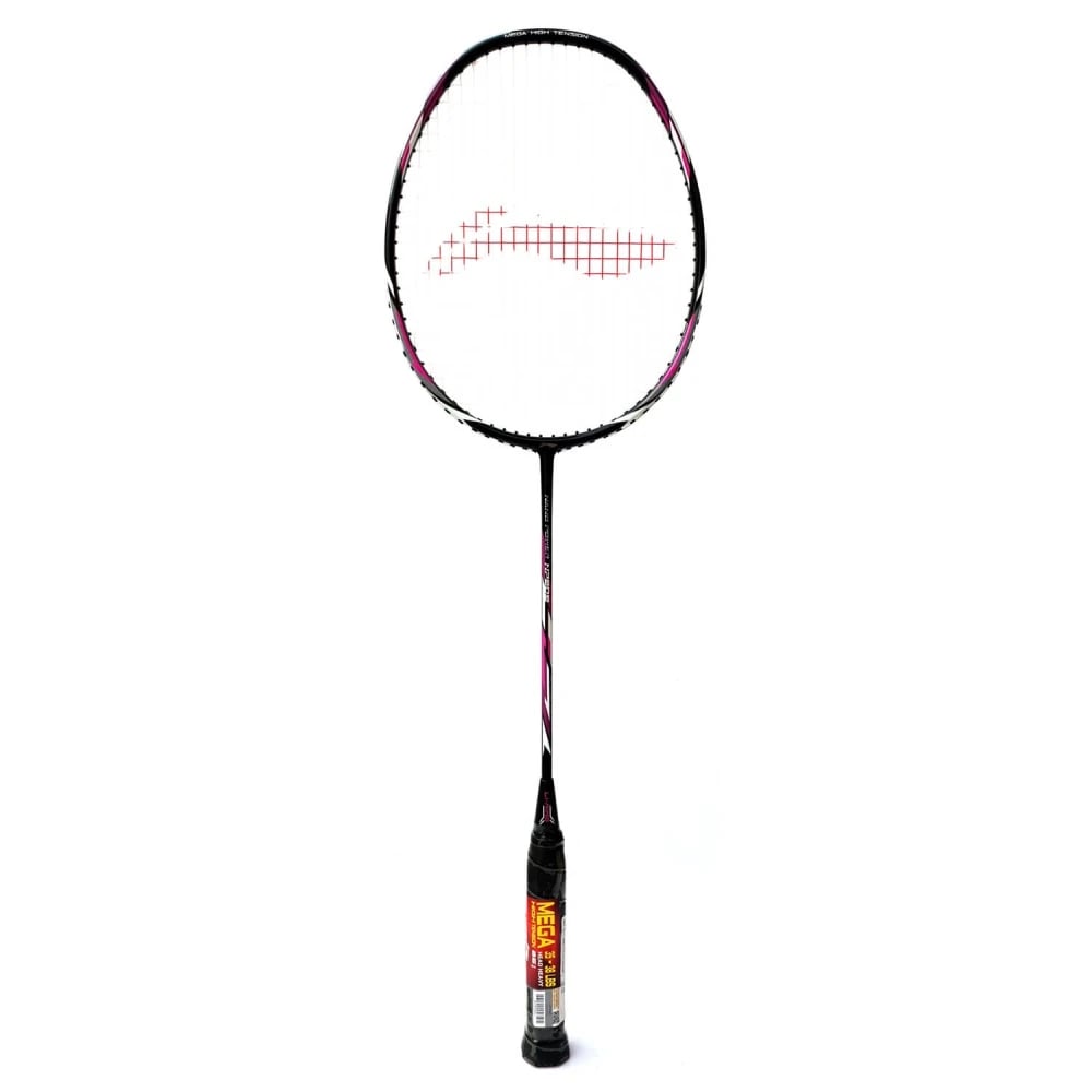 Lining Nano Power 809 Badminton Racket