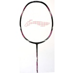 Lining Nano Power 809 Badminton Racket