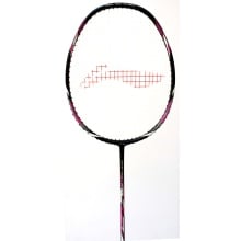 Lining Nano Power 809 Badminton Racket