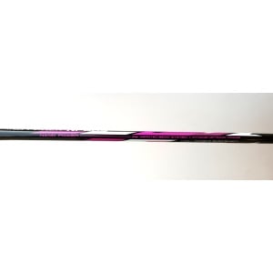 Lining Nano Power 809 Badminton Racket Lining Nano Power 809 Badminton Racket