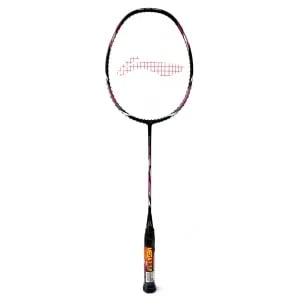 Lining Nano Power 809 Badminton Racket Lining Nano Power 809 Badminton Racket