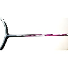 Lining Nano Power 809 Badminton Racket