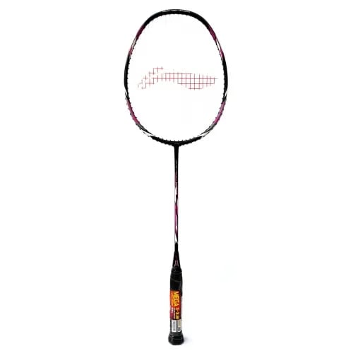 Lining Nano Power 809 Badminton Racket