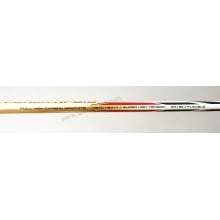 Lining Nano Power 818 Badminton Racket - Super High Tension Lining Nano Power 818 Badminton Racket