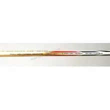 Lining Nano Power 818 Badminton Racket - Super High Tension Lining Nano Power 818 Badminton Racket