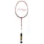 Lining Nano Power 819 Badminton Racket