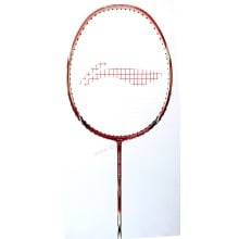 Lining Nano Power 819 Badminton Racket