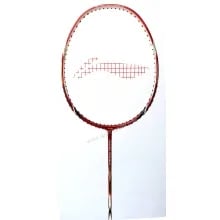 Lining Nano Power 819 Badminton Racket