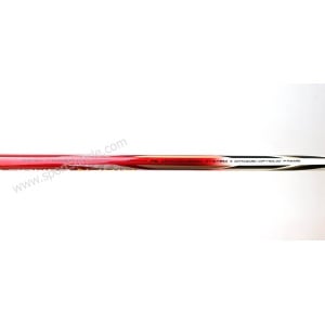 Lining Nano Power 819 Badminton Racket - Super High Tension Lining Nano Power 819 Badminton Racket