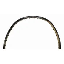 Lining Nano Power 828 Badminton Racket - Super High Tension Lining Nano Power 828 Badminton Racket