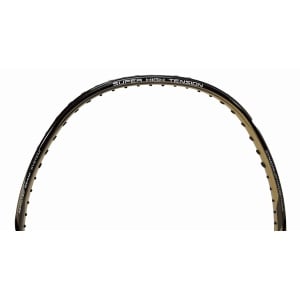 Lining Nano Power 828 Badminton Racket - Super High Tension Lining Nano Power 828 Badminton Racket