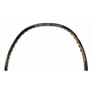 Lining Nano Power 828 Badminton Racket - Super High Tension Lining Nano Power 828 Badminton Racket