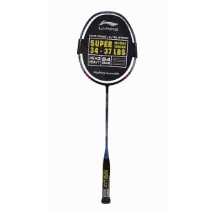 Lining Nano Power 829 Badminton Racket