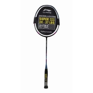 Lining Nano Power 829 Badminton Racket