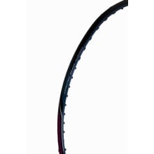 Lining Nano Power 829 Badminton Racket