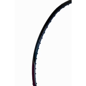 Lining Nano Power 829 Badminton Racket