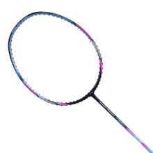 Lining Nano Power 829 Badminton Racket