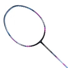 Lining Nano Power 829 Badminton Racket - Super High Tension Lining Nano Power 829 Badminton Racket