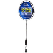 Lining Nano Power 880 Badminton Racket 