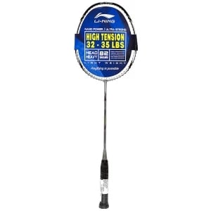 Lining Nano Power 880 Badminton Racket Lining Nano Power 880 Badminton Racket