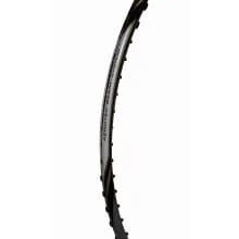 Lining Nano Power 880 Badminton Racket Lining Nano Power 880 Badminton Racket