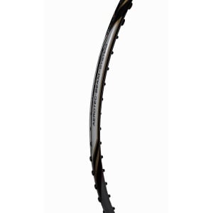 Lining Nano Power 880 Badminton Racket Lining Nano Power 880 Badminton Racket