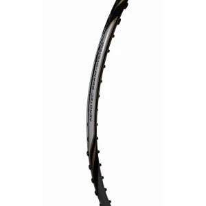 Lining Nano Power 880 Badminton Racket Lining Nano Power 880 Badminton Racket