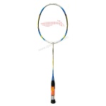 Lining Nano Power 888 Lite Badminton Racket, 80g