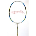 Lining Nano Power 888 Lite Badminton Racket, 80g