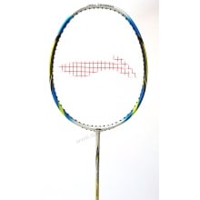 Lining Nano Power 888 Lite Badminton Racket, 80g Lining Nano Power 888 Lite Badminton Racket, 80g