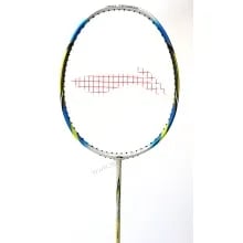 Lining Nano Power 888 Lite Badminton Racket, 80g Lining Nano Power 888 Lite Badminton Racket, 80g