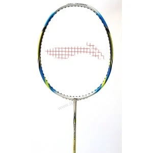 Lining Nano Power 888 Lite Badminton Racket, 80g Lining Nano Power 888 Lite Badminton Racket, 80g