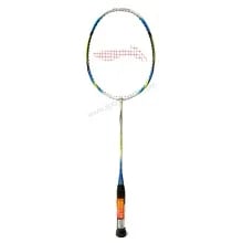 Lining Nano Power 888 Lite Badminton Racket, 80g Lining Nano Power 888 Lite Badminton Racket, 80g
