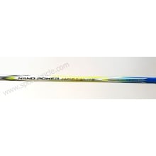 Lining Nano Power 888 Lite Badminton Racket, 80g Lining Nano Power 888 Lite Badminton Racket, 80g