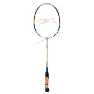 Lining Nano Power 888 Lite Badminton Racket, 80g Lining Nano Power 888 Lite Badminton Racket, 80g